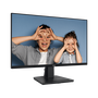 MSI Pro MP251 LCD monitor 62,2 cm (24.5") 1920 x 1080 px Full HD LED Čierna