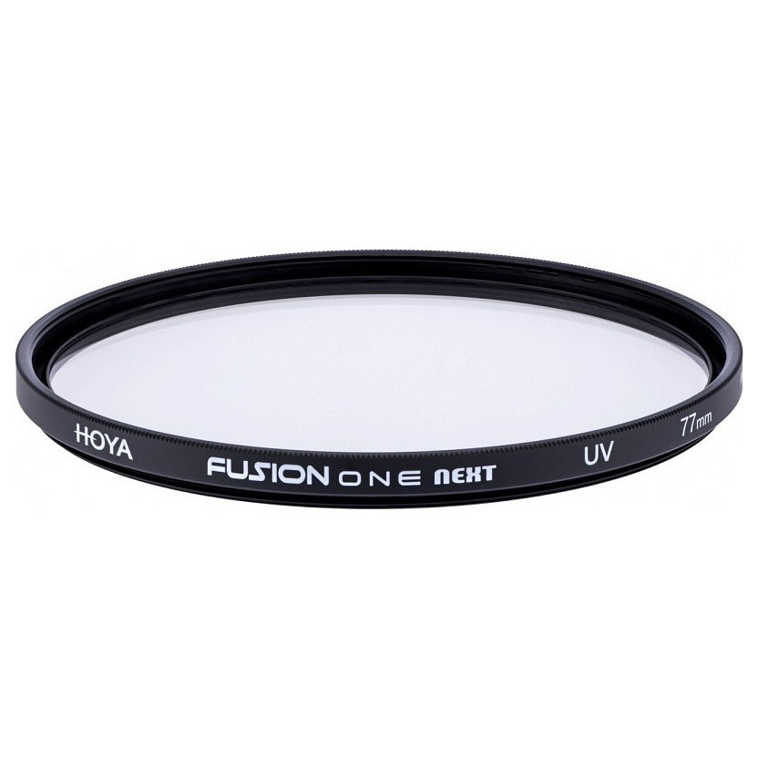 Hoya Fusion ONE Next UV szűrő (77mm) (YSFONUV077)