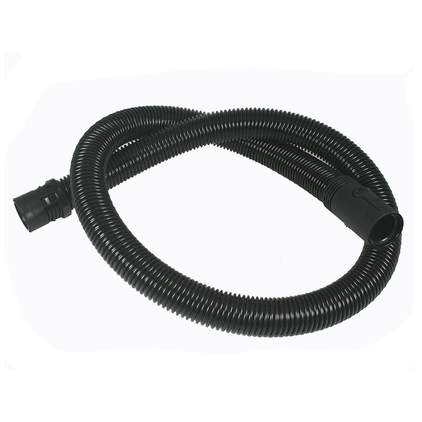 PORSZÍVÓ GÉGECSŐ FOGANYTÚ NÉLKÜL BOSCH / SIEMENS BSA2100/01 / VS73A00/01 / 00289146 GYÁRI (GA6065)