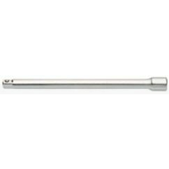 Proxxon Przedłużka 3/8" 150mm (PR23556)