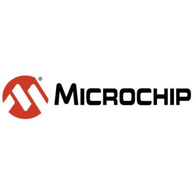 Microchip Technology TC1321EOA SMD 1 db (TC1321EOA)