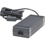 DELL 6TFFF adaptoare și invertoare de curent De interior 65 W
