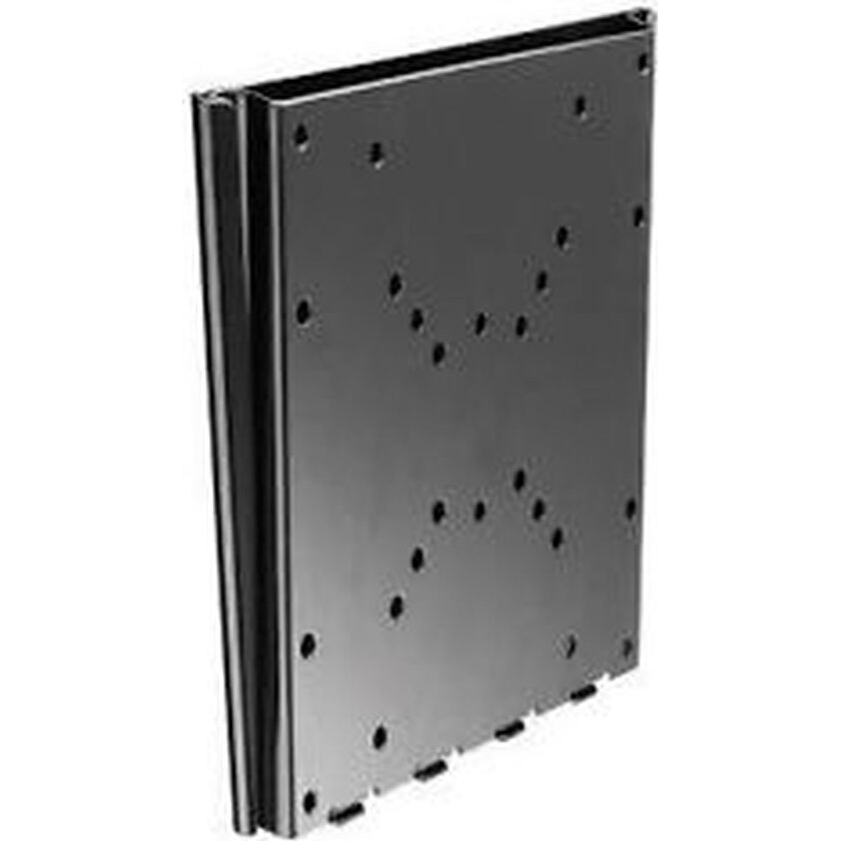 ELO-PLATE-VESA-1717L-BL-R . (E000405)