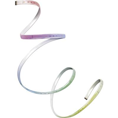 Ledvance Smart LED szalag készlet WiFi 230 V 2 m RGBW,  (4058075515932)