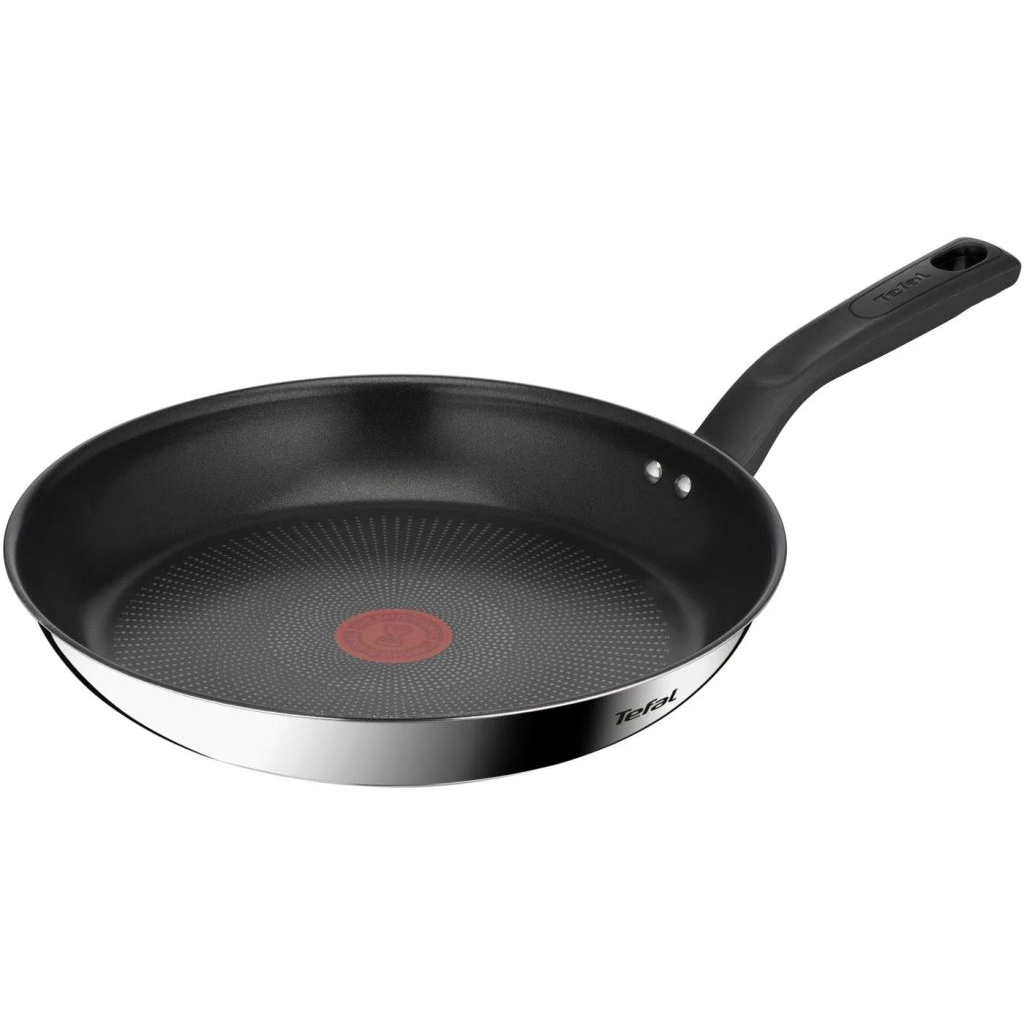 Tefal B8180555 Delicious serpenyő 26cm (B8180555)