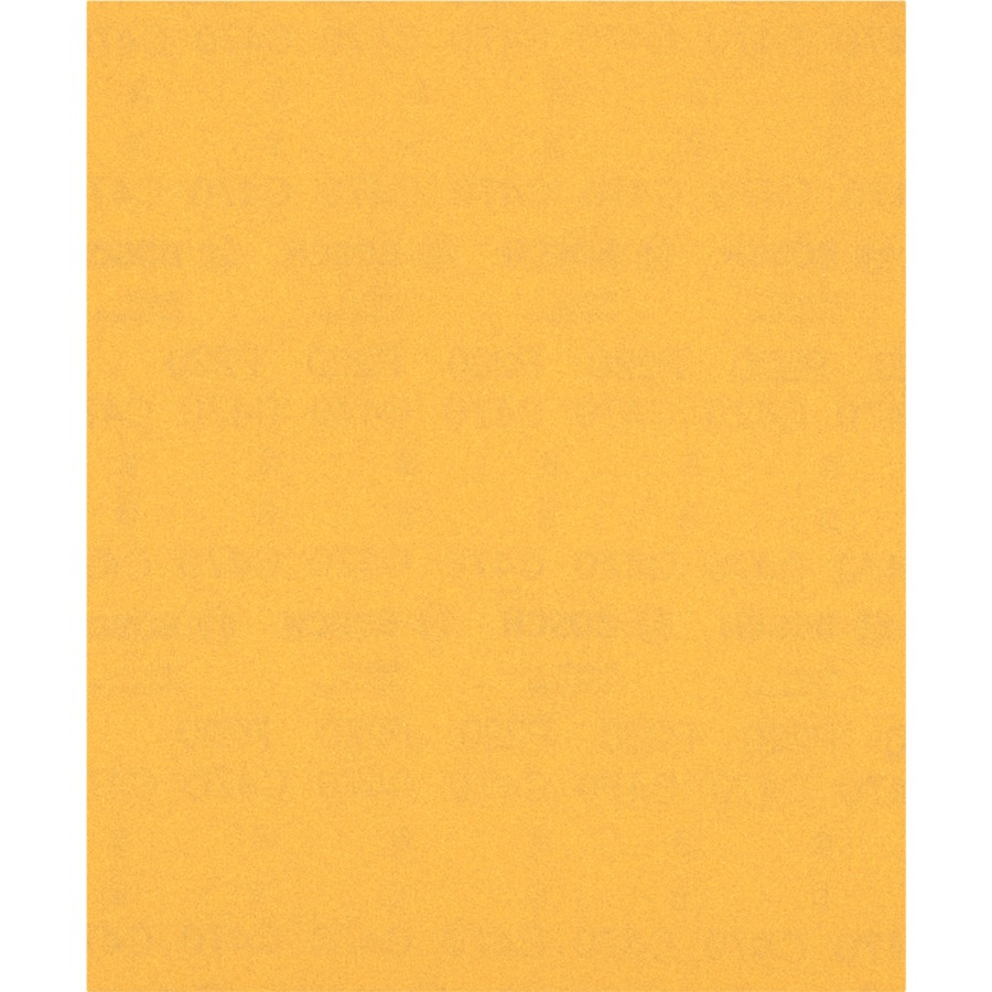 Bosch 2608900964 Expert C470 K220 Csiszolólap - 230x280mm (2608900964)