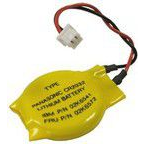 Lenovo FRU02K6572 refacción para laptop Batería