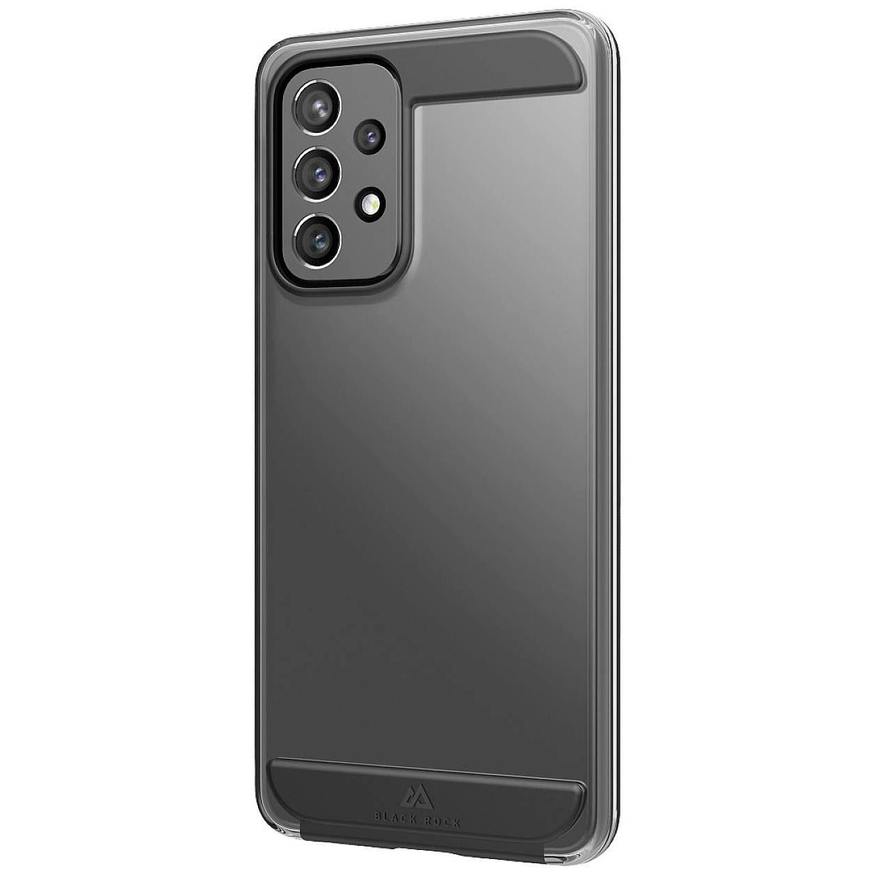 Black Rock Air Robust Samsung Galaxy A33 5G tok fekete (2171ARR02) (2171ARR02)