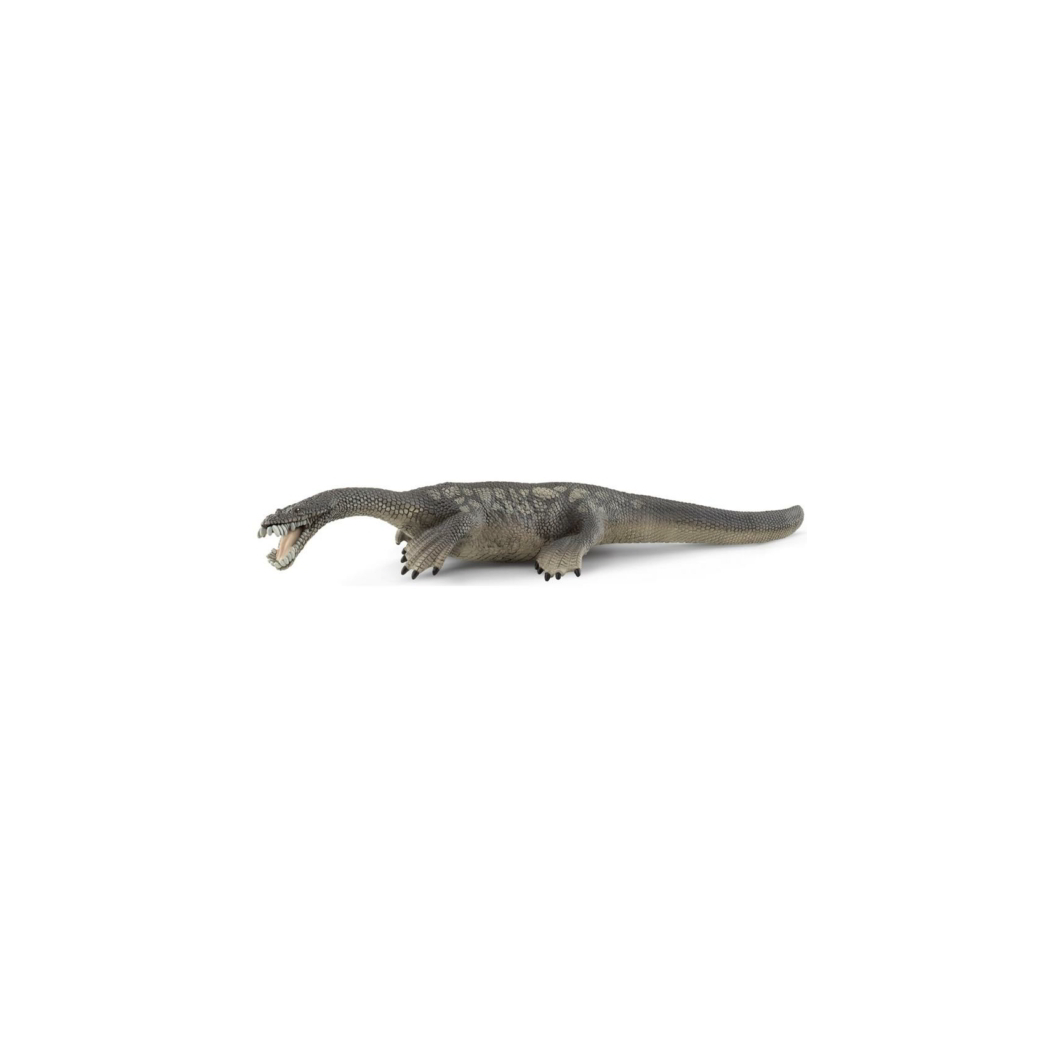 schleich Dinosaurs 15031 gyermek játékfigura (15031)