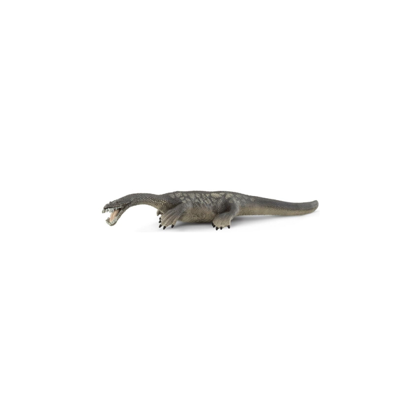 schleich Dinosaurs 15031 figúrka