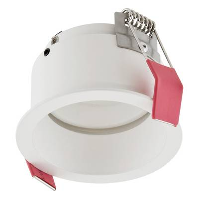 EVN 569001 EVN Lichttechnik Mennyezeti fényszóró (569001)