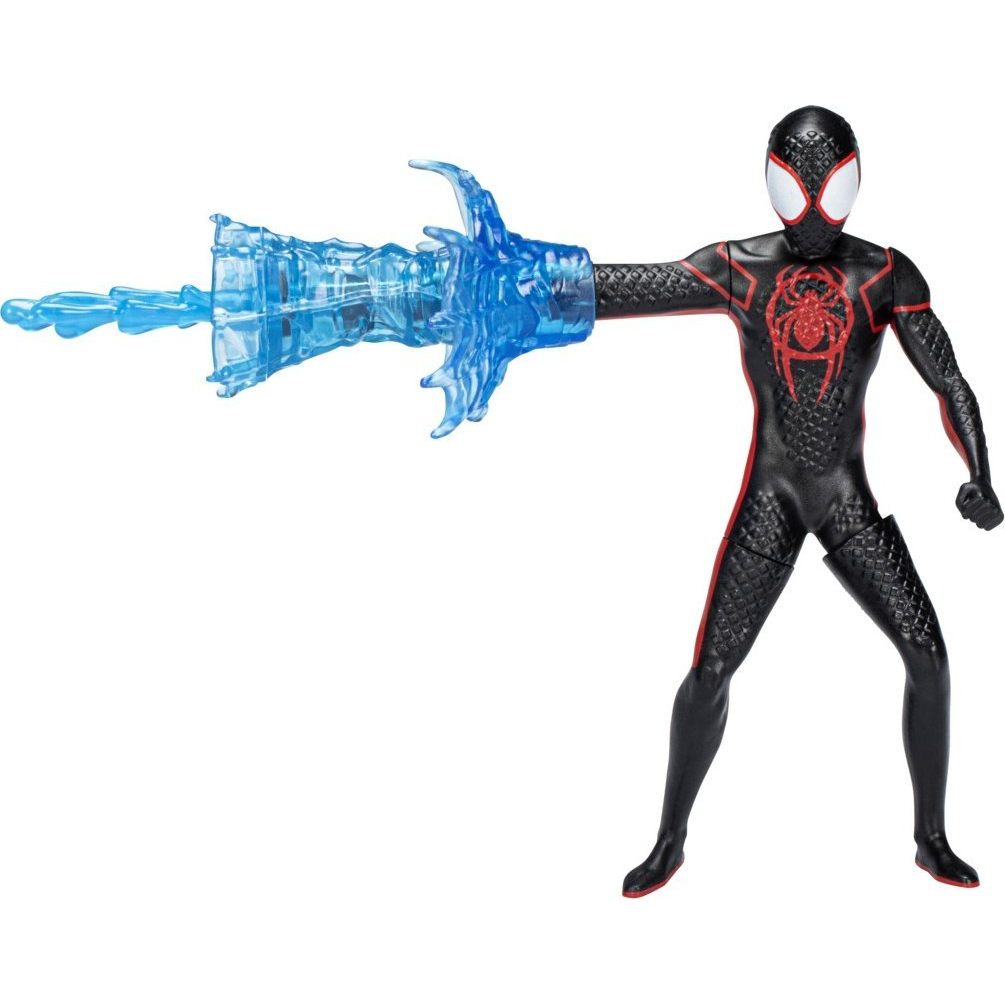 Marvel Spider-Man F56215L0 gyermek játékfigura (F5621)