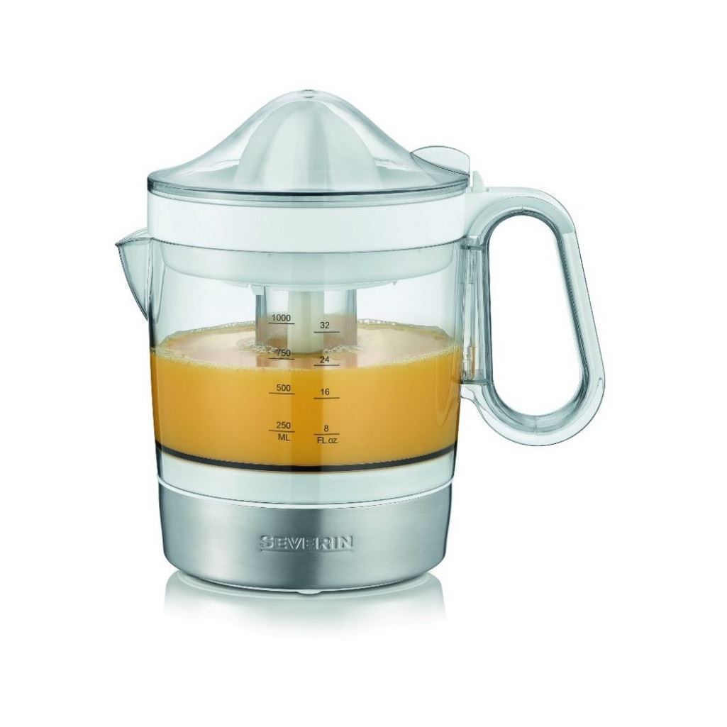 Severin CP3535 citrusprés (CP3535)