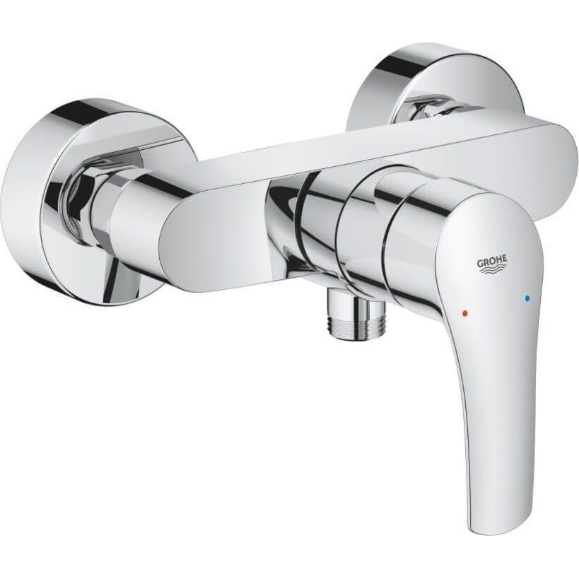 Grohe Eurosmart Zuhany Csaptelep (33555003)