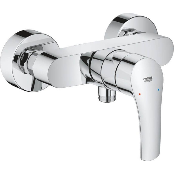 Grohe Eurosmart Zuhany Csaptelep