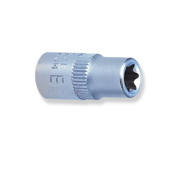  Jonnesway Nasadka Torx 1/2" E12 (S06H412)