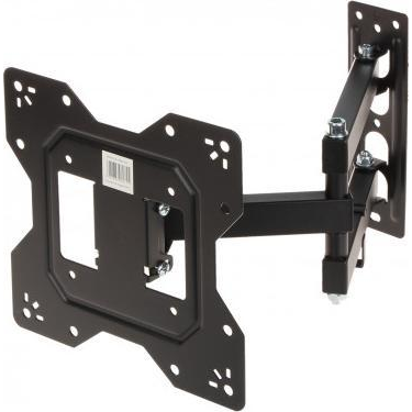 Brateck Wall mount LPA68-223 23'' - 43''