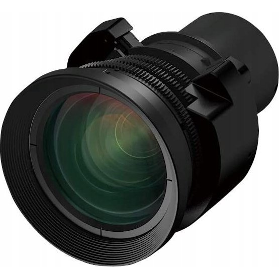 Epson ELPLW05 обектив на проектор Pro L1500
Pro L1505