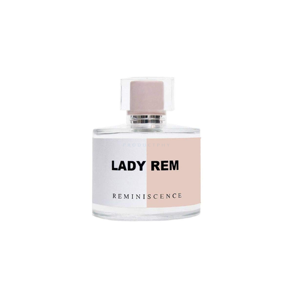 Reminiscence Lady Rem 100ml eau de parfum EDP női parfüm