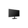AOC B2 24B2XH/EU LED display 60,5 cm (23.8") 1920 x 1080 px Full HD Černá