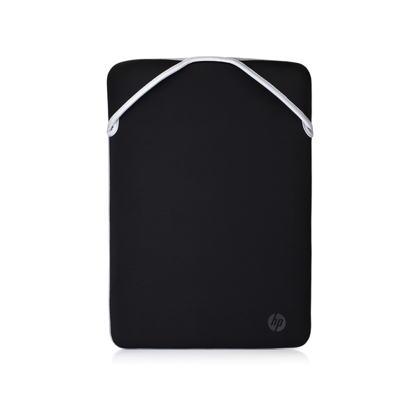 Pouzdro ochranné stříbrné pouzdro Notebook HP pro 15,6" notebook