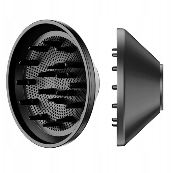 Uscător de păr Osom Oral Care Nova BLDC 1200-1400 W