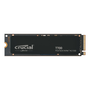 Crucial SSD T700 2TB M.2 NVMe 2280 PCIe 5.0