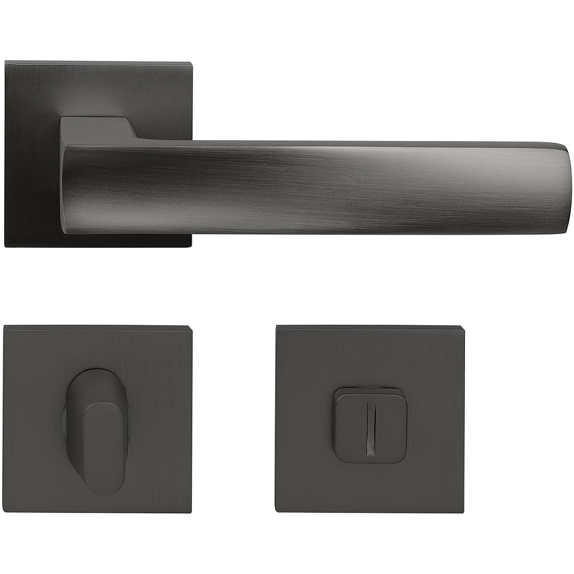 Richter Czech RK.E36.BOLZANO.WC.ANT (0373-48032)