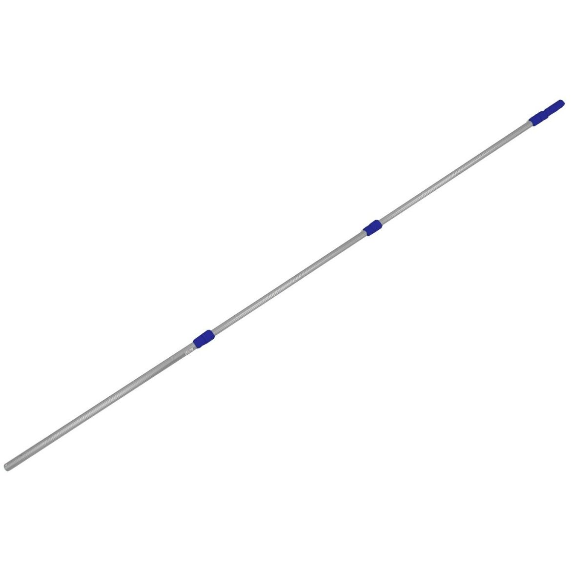 Avenli Aluminium Nyél 96cm Φ32mm (JL290484)