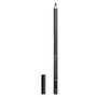  Diego Dalla Palma Diego Dalla Palma, Diego Dalla Palma, Colour, Gel Pencil Eyeliner, 03, 1.5 g For Women