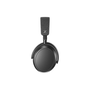 Sennheiser MOMENTUM 4 Wireless AEBT graphite