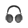 Sennheiser MOMENTUM 4 Wireless AEBT graphite