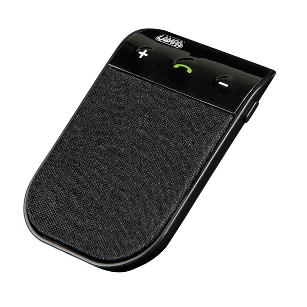 Lampa , Bluetooth Kihangosító (0138907)