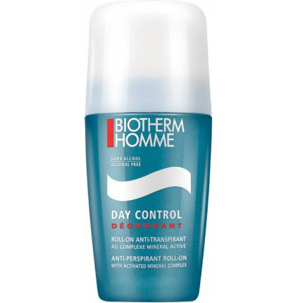BIOTHERM Homme Day Control 75 ml (3367729021028)