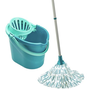 LEIFHEIT Classic Mop Set