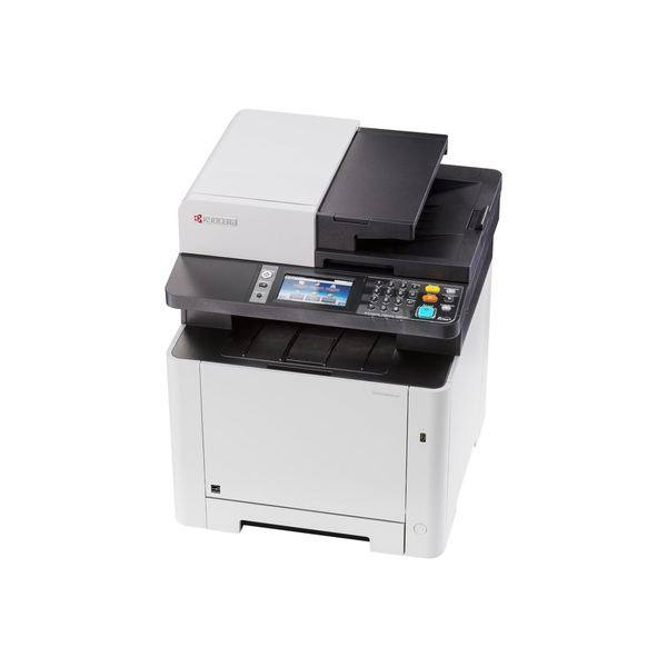 KYOCERA ECOSYS M5526cdw Laser A4 1200 x 1200 DPI 26 ppm Wifi
