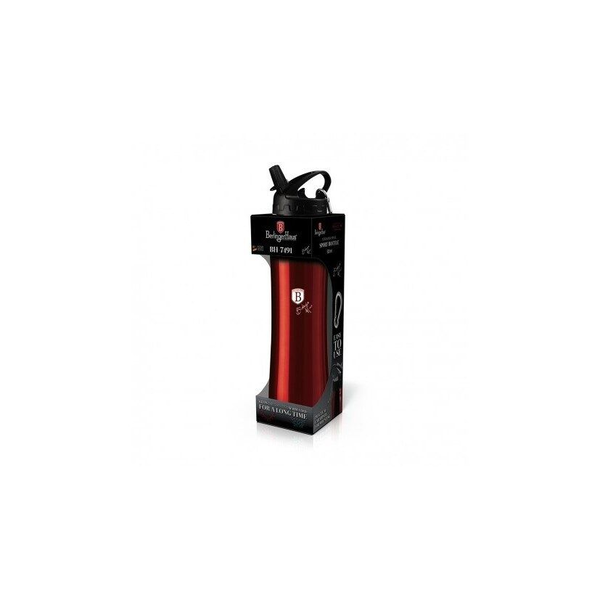 Berlinger Haus ivópalack 500ml (BH/7491)