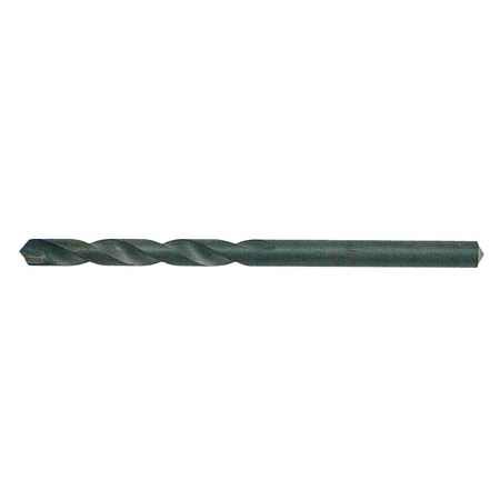 Wiertło Artu do metalu tytanowe walcowe 3mm  (16735)