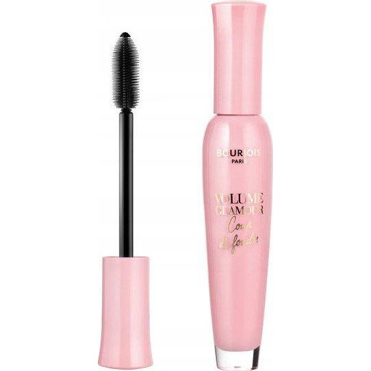 BOURJOIS Volume Glamour Coup de Foudre Black 7ml (1021650656)