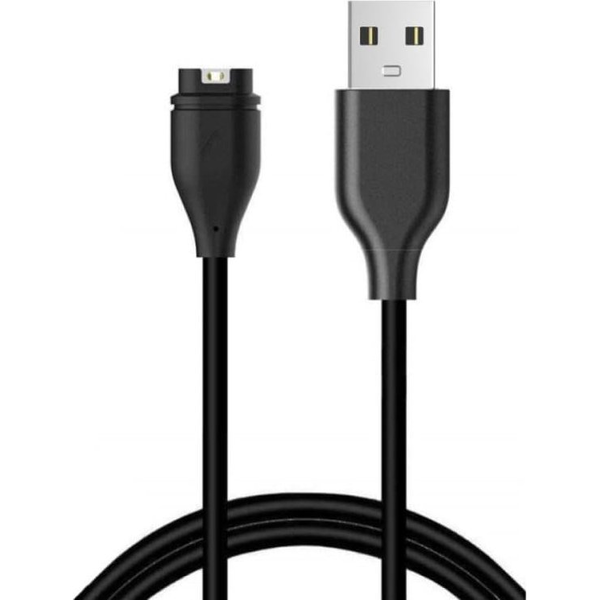 Acer 50.L0MN5.005 laptop reservedel Kabel