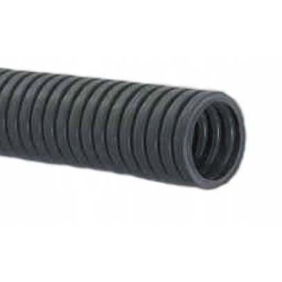 TT Plast Rura karbowana FI18/23 PCV 750N z pilotem 50M RKSSP 23/18-50 TT TT Plast - RKSSP 23/18-50