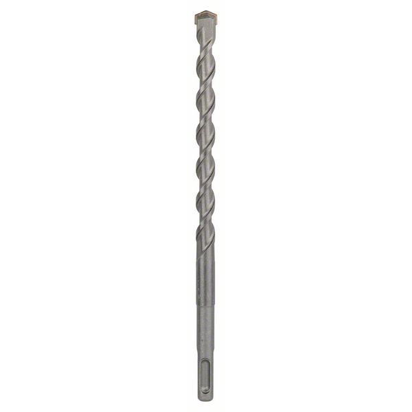BOSCH SDS plus Fúrószár 12x150x210