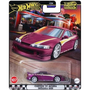 Hot Wheels Boulevard HRT77 играчка кола