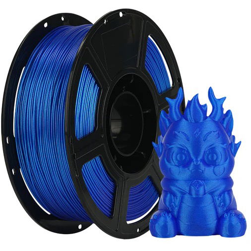 Flashforge PLA Multicolor 1,75mm 1kg Skydiver