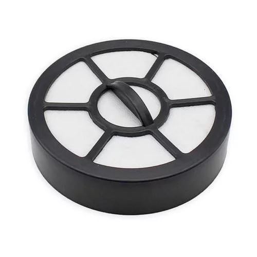 Porszívó kompatibilis motorvédő szűrő Clatronic BS 1308 / Profi Care PC-BS 3039 (GA5626)