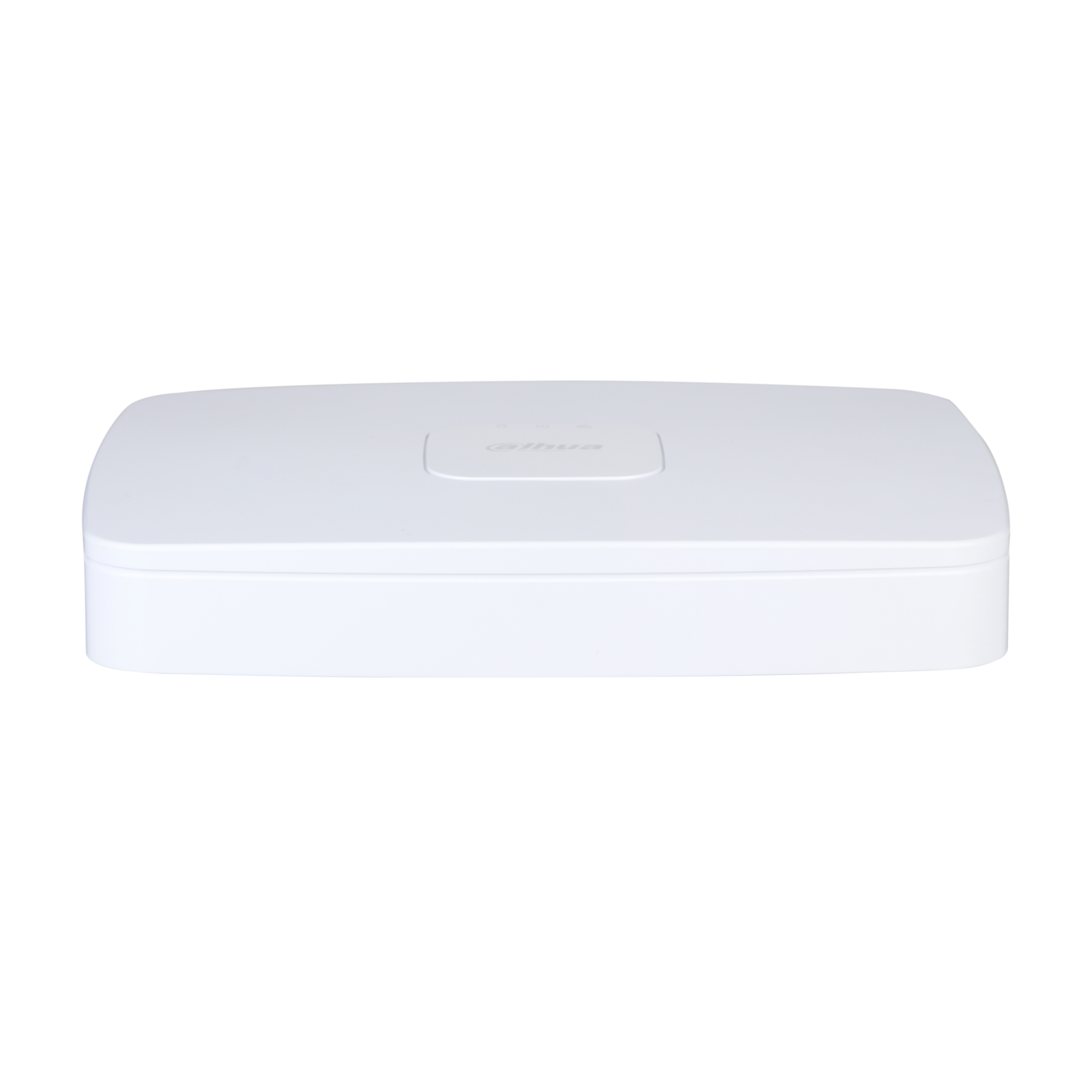 Dahua 8 csatornás NVR (NVR2108-8P-4KS3) (NVR2108-8P-4KS3)