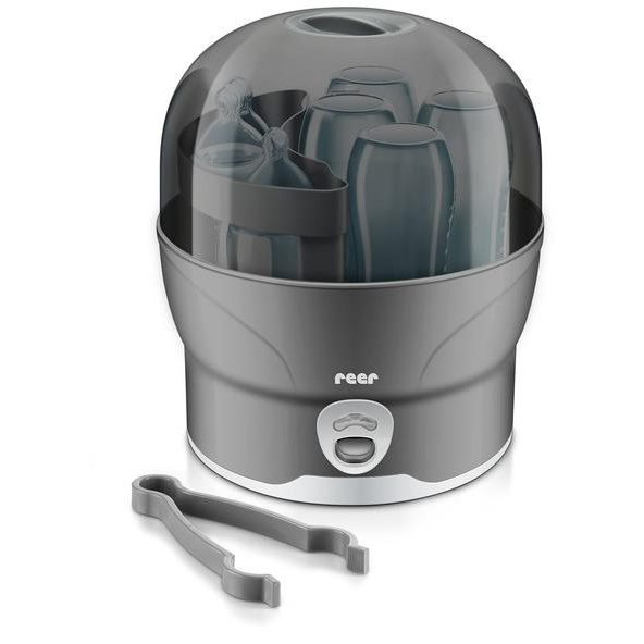 REER VapoMat S (4013283360217)