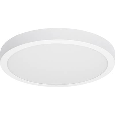 Ledvance (4058075572935) SMART SURFACE DOWNLIGHT TW LED-es ráépíthető lámpa LED Fixen beépített LED-es 22 W Fehér (4058075572935)