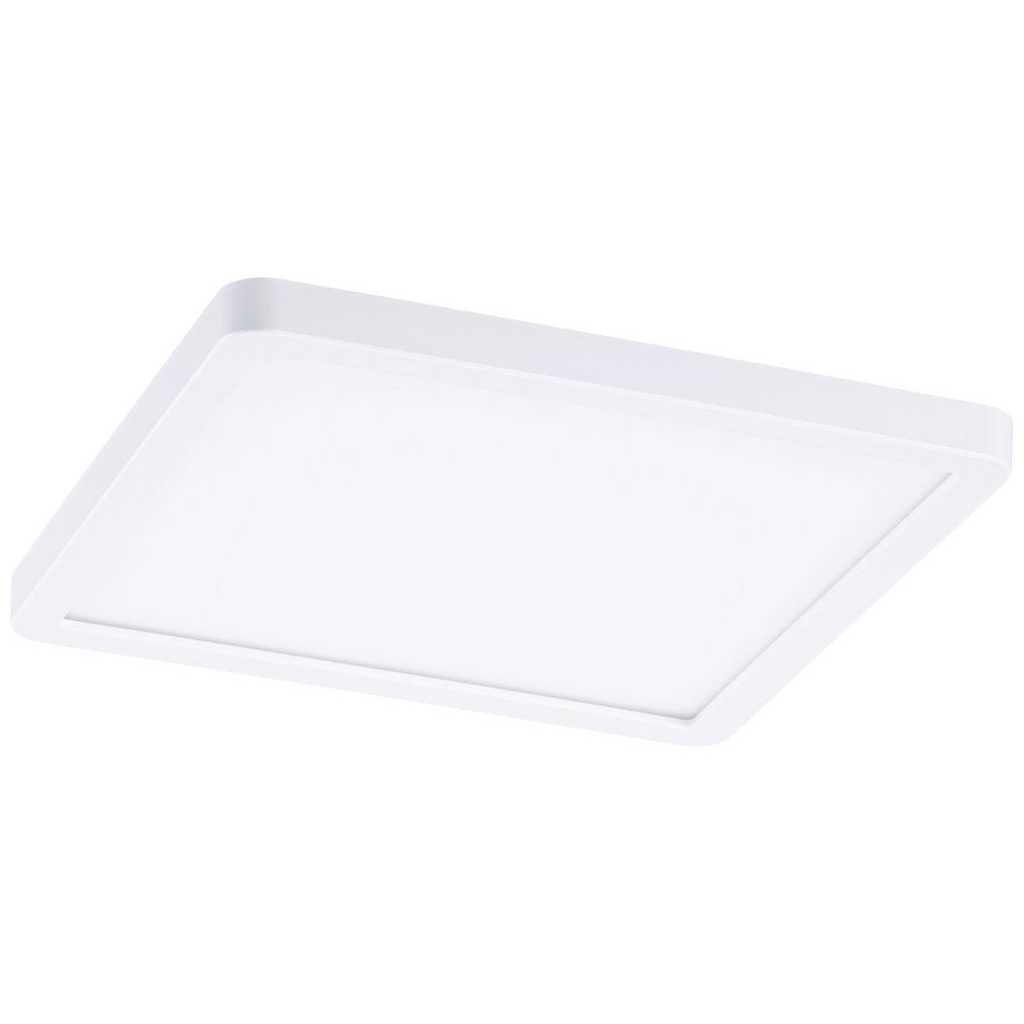 Paulmann AREO VariFit LED-es beépíthető panel LED 13 W Fehér (93040) (93040)