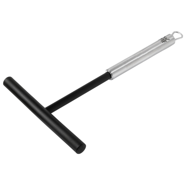 WMF Profi Plus Palacsintatészta simító